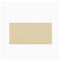 Beige 16 X 32