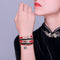 Pulsera Personalizada con Foto de Mascota