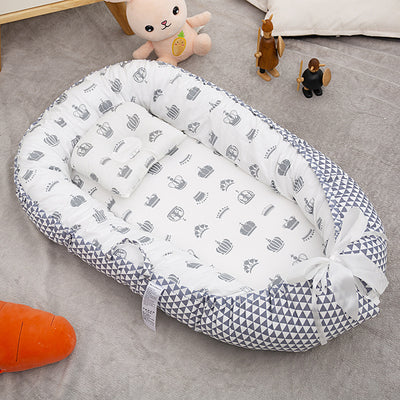 Silla Reclinable Portátil para Bebé - Image 46