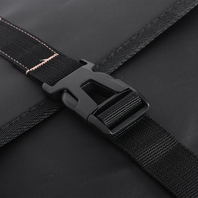 Bolsa de Almacenamiento para Marco de Bicicleta de Gran Capacidad Doite - Image 15