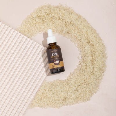 Aceite Esencial Hidratante para el Cabello - Fórmula de Fácil Aplicación - Image 6