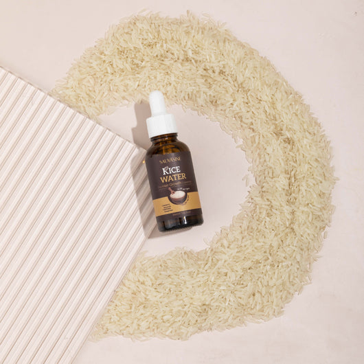 Aceite Esencial Hidratante para el Cabello - Fórmula de Fácil Aplicación - Image 6