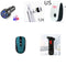 Mixto A Packing Juego USB