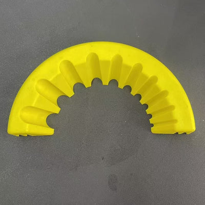 Soporte Portabrocas para Amoladora Angular - Image 3