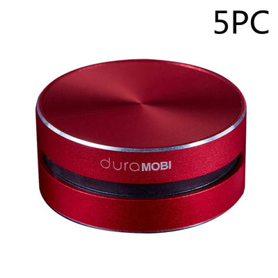Altavoz de Conducción Ósea Hummingbird - Bluetooth TWS Inalámbrico - Image 33