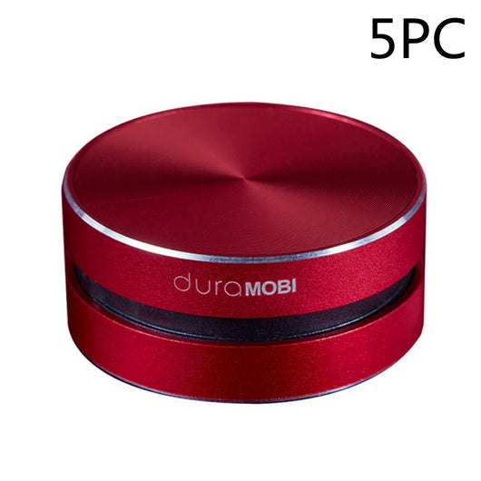 Altavoz de Conducción Ósea Hummingbird - Bluetooth TWS Inalámbrico - Image 33