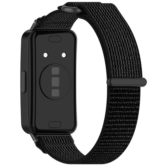 Correa de Reloj Trenzada Loop Band8 en Nylon - Image 25