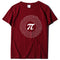 Wine Red - XS