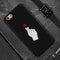 C iPhone 11