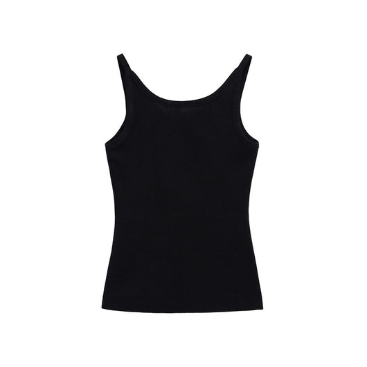 Blusa Tirantes a Rayas - Combinable para Verano - Image 8