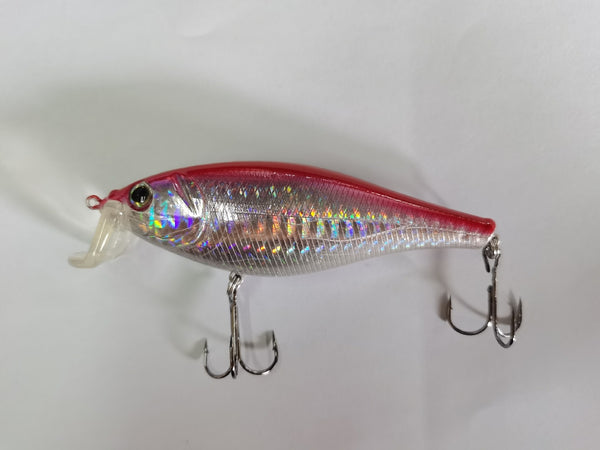 Plomo Hundidor Luya Pencil Leading - Image 11