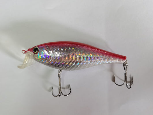 Plomo Hundidor Luya Pencil Leading - Image 11