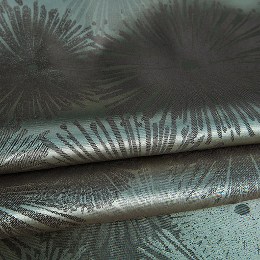 Juego de Cama Jacquard de Tres Piezas - Image 21
