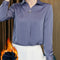 Blusas y Camisas Ejecutivas para Mujer