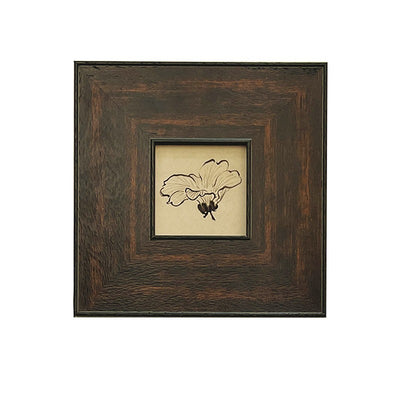 Cuadro Decorativo Arte Antiguo Elegante para Sala, Dormitorio y Restaurante - Image 9