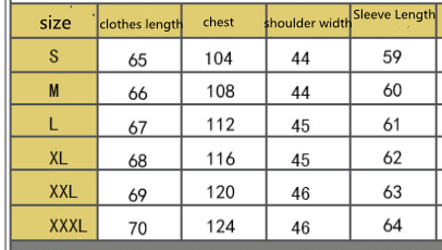 Sudadera con Capucha Cielo Estrellado - Moda Moderna para Hombre - Image 6