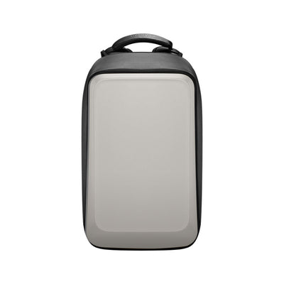 Mochila Deportiva de Viaje para Estudiantes - Image 5
