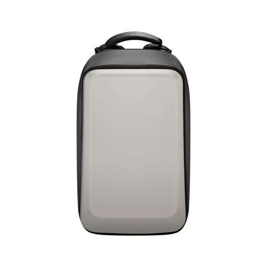 Mochila Deportiva de Viaje para Estudiantes - Image 5