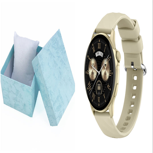 Reloj Inteligente con Notificaciones de Fotos y Soporte Multiidioma - Image 11