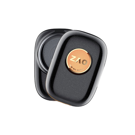 Afeitadora Eléctrica Portátil Recargable para Hombre - Rasuradora de Bolsillo Inalámbrica - Image 7