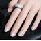 Creme De Linha Leve M 25