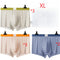 SET 2 XL