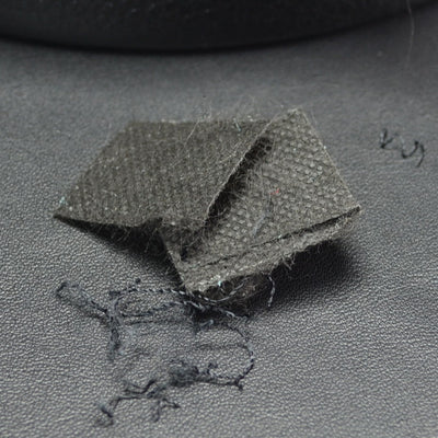 Cinturón de Cuero para Hombre con Hebilla Automática - Image 49