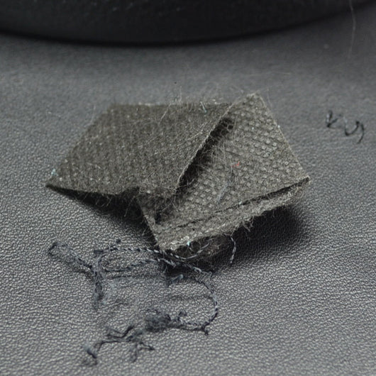 Cinturón de Cuero para Hombre con Hebilla Automática - Image 49