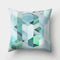 TPRBZ 0002 12 45 X 45 Sin Funda De Almohada