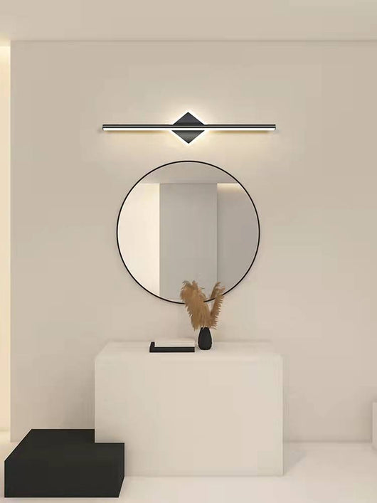 Aplique de Pared LED para Espejo de Baño y Tocador - Image 13