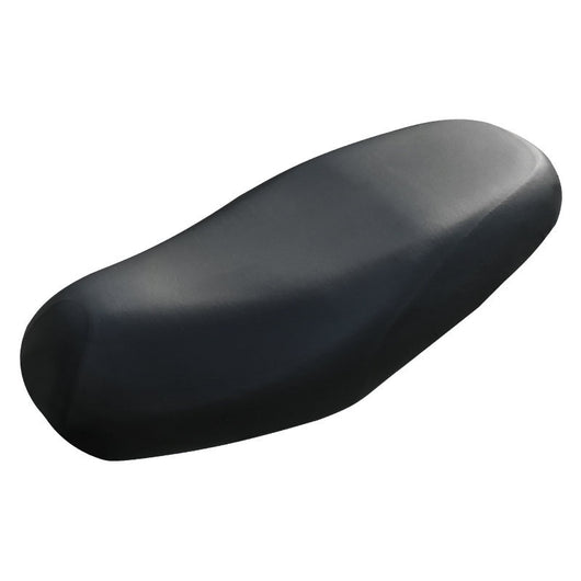 Funda Protectora para Asiento de Auto - Protección Solar, Impermeable y para Todas las Estaciones - Image 6