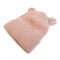 Rosado