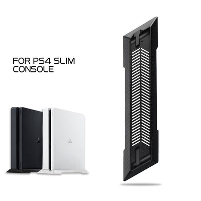 Soporte Ajustable para PS4 Slim - Image 25
