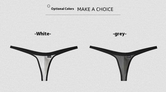 Bóxer Realce Masculino con Diseño Ergonómico - Image 14