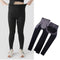 Leggings Deportivos Talla Grande para Yoga y Fitness