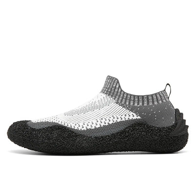 Botas de Senderismo y Escalada para Hombre y Mujer - Image 11