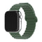 Verde Militar 38ou40ou41 MM