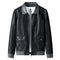 Men's Oversized Fall Dad Style Jacket