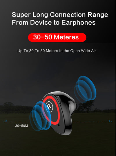 Pulsera Inteligente M1 con Auriculares Bluetooth 2 en 1 - Monitor de Frecuencia Cardíaca y Llamadas - Image 7