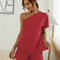 Wine Rojo