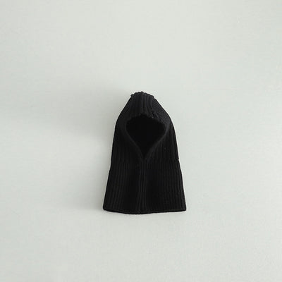 Gorro de Lana para Niños Otoño e Invierno - Image 5