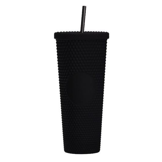 Vaso Térmico Durian 710ml con Diseño de Diamantes - Portátil y de Gran Capacidad - Image 50