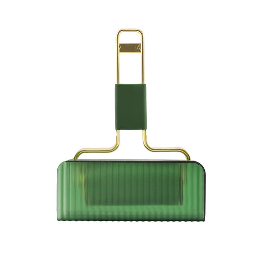 Funda Protectora de Ropa Viscosa Lujo Ligero - Image 2