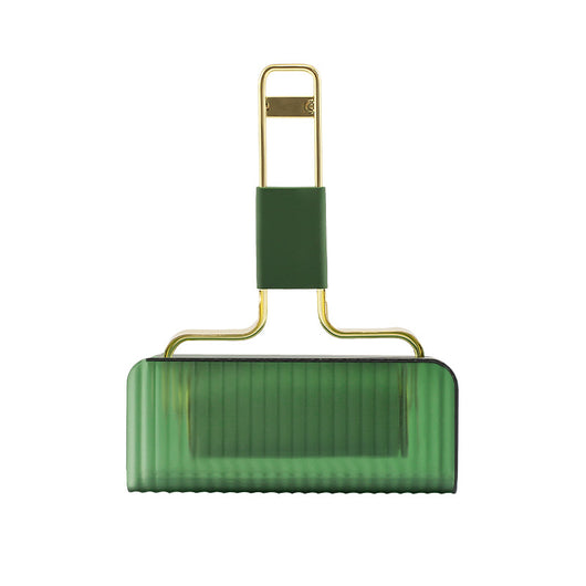 Funda Protectora de Ropa Viscosa Lujo Ligero - Image 2