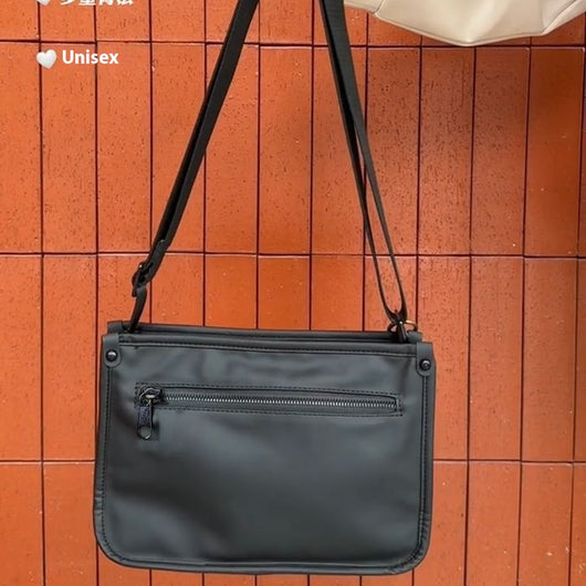 Estilo Retro Casual Unisex - Diseño Trendy y Versátil - Image 11