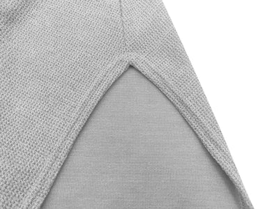 Suéter Capa Tejido para Mujer - Comodidad y Estilo - Image 52