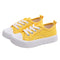 A 01 Amarillo 21