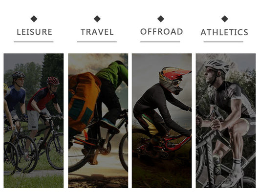 Ropa de Ciclismo Profesional para Deportes al Aire Libre - Image 12