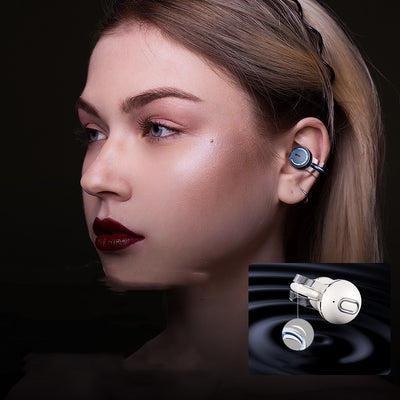 Auriculares Deportivos Inalámbricos con Cancelación de Ruido - Image 9