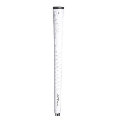 Palo de Golf con Grip de Material TPE Cómodo y Antideslizante - Image 10